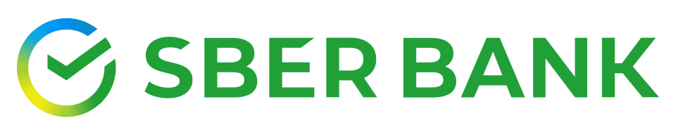 Sberbank